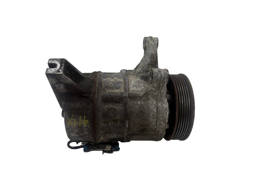 2010-2011 Buick Allure LaCrosse A/C Compressor Assembly OEM