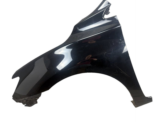 2007-2009 Lexus ES350 V40 - Front Left Driver Side Fender OEM