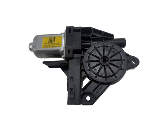 2011-2018 Volvo S60 Rear Left Driver Side Door Power Window Motor 966264-102 OEM