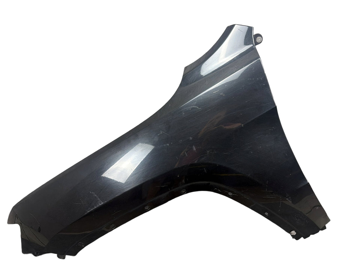 2014-2016 Jeep Grand Cherokee Front Left Driver Side Fender OEM
