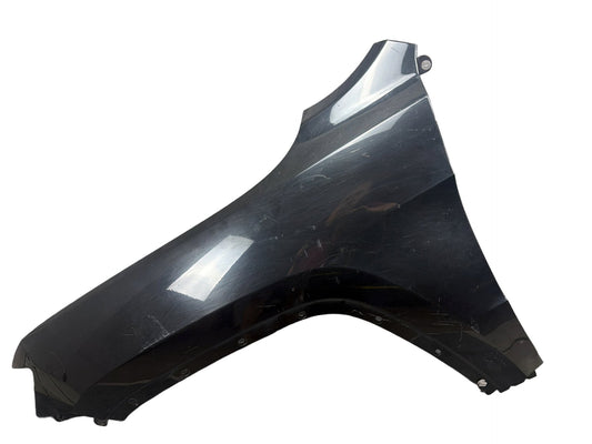 2014-2016 Jeep Grand Cherokee Front Left Driver Side Fender OEM