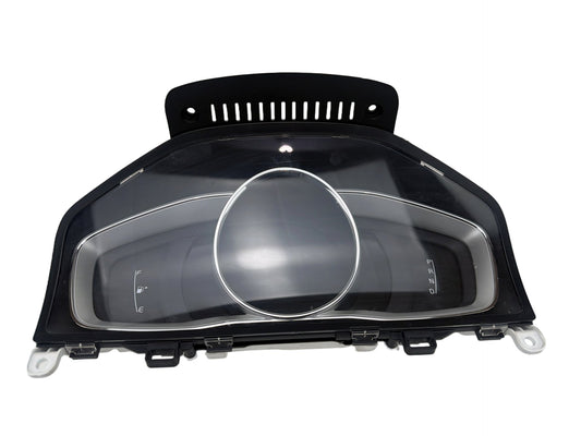2014-2018 Volvo S60 Digital Instrument Cluster Speedometer Gauge Display OEM