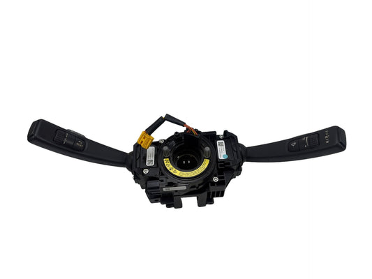 2011-2018 Volvo S60 Steering Column Turn Signal Wiper Switch 31343218 OEM