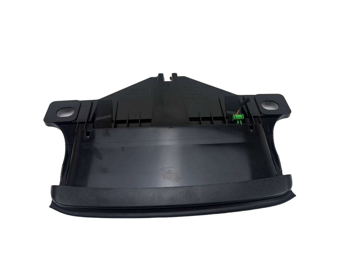 2014-2018 Volvo S60 Center High Mount Third Brake Stop Light Lamp OEM