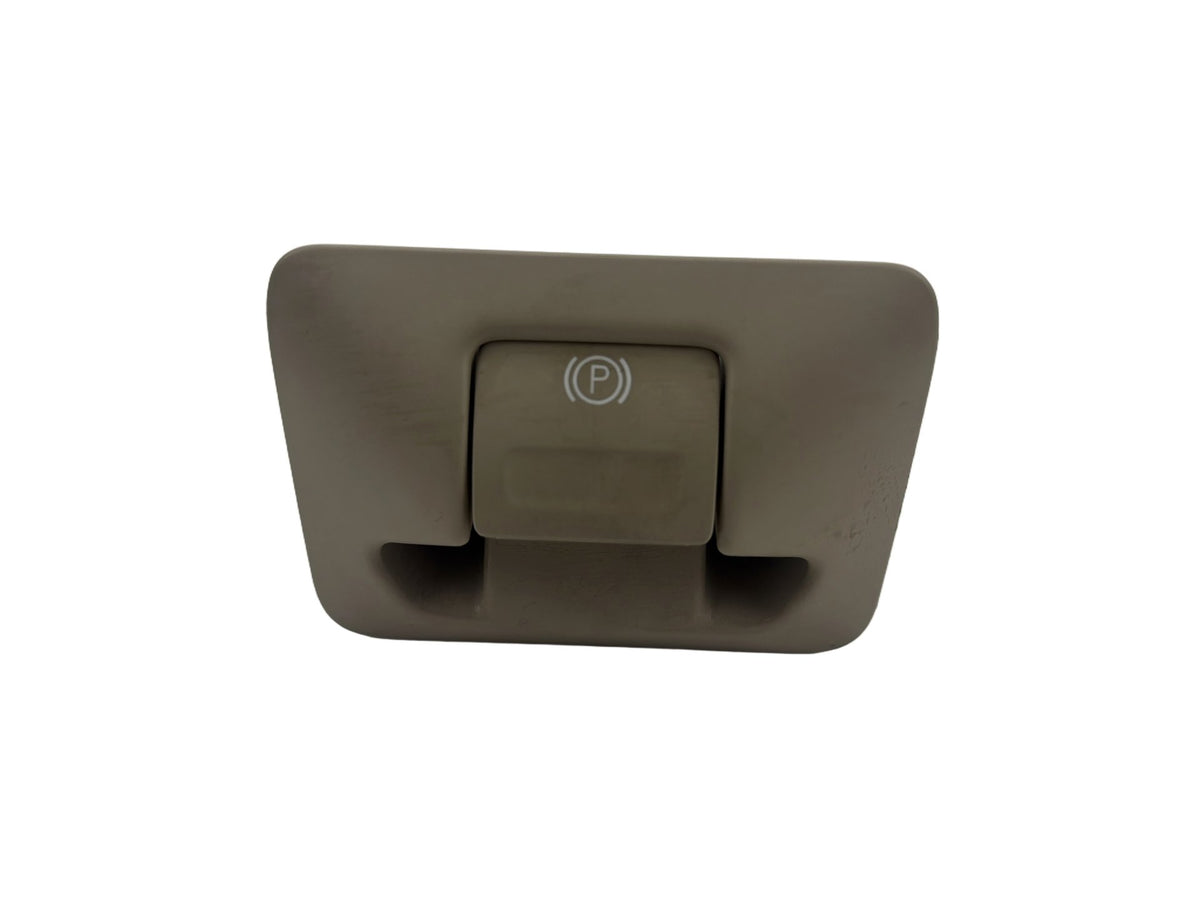 2014-2018 Volvo S60 Electronic Parking Brake Control Switch OEM