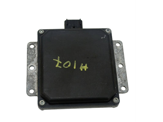 2011-2018 Volvo S60 Blind Spot Information System BLIS Radar Sensor 31451062 OEM