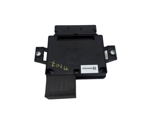 2011-2018 Volvo S60 - Parking Brake Control Module A2C53282565 OEM