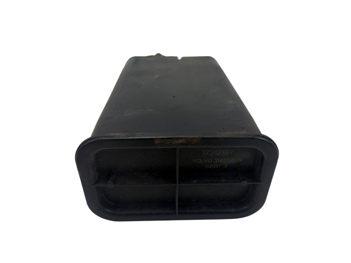 2011-2018 Volvo S60 - Fuel Vapor Canister 17212187 OEM