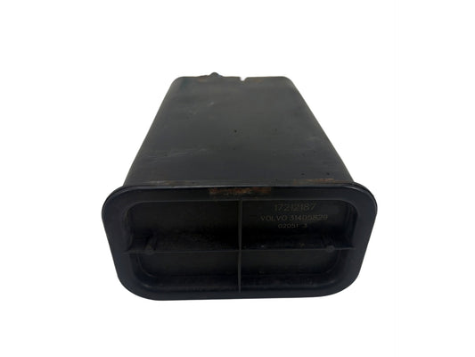 2011-2018 Volvo S60 - Fuel Vapor Canister 17212187 OEM