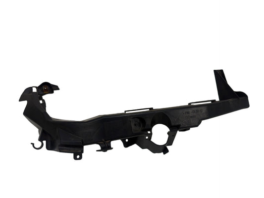 2009-2011 BMW 335i xDrive Right Passenger Side Headlight Support Bracket OEM