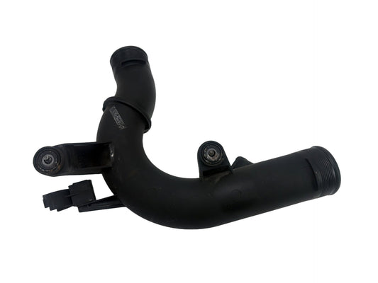 2015-2020 Audi A3 2.0L Turbo Intercooler Pipe Hose Tube 5Q0145770A OEM