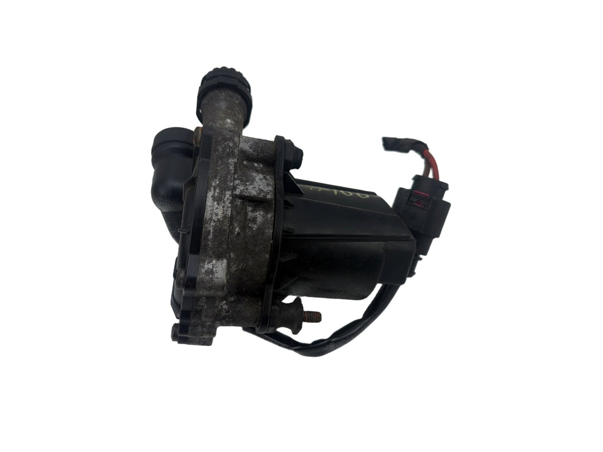 2015-2020 Audi A3 8V Secondary Air Injection Smog Pump OEM