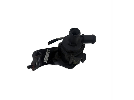 2015-2020 Audi A3 8V - Electric Coolant Water Pump 5Q0121093 OEM