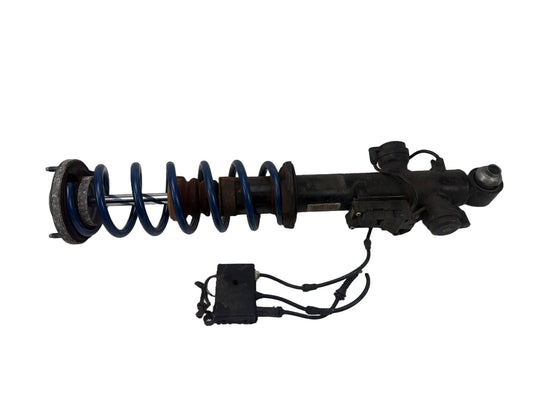 2011-2016 BMW 550i xDrive Rear Right Passenger Side Suspension Shock Strut OEM