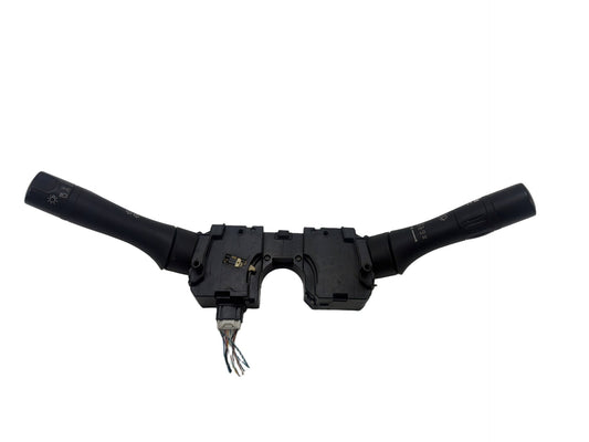 2016-2019 Nissan Sentra Turn Signal Headlight Wiper Combination Switch OEM