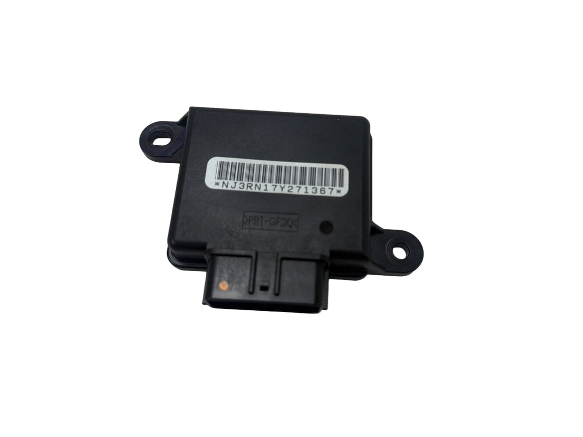 2013-2019 Nissan Sentra Seat Occupant Detection Module OEM