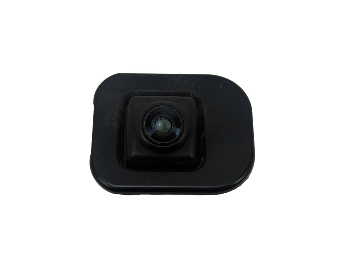 2016-2019 Nissan Sentra Rear View Backup Park Assist Camera 28442 4AF0A OEM