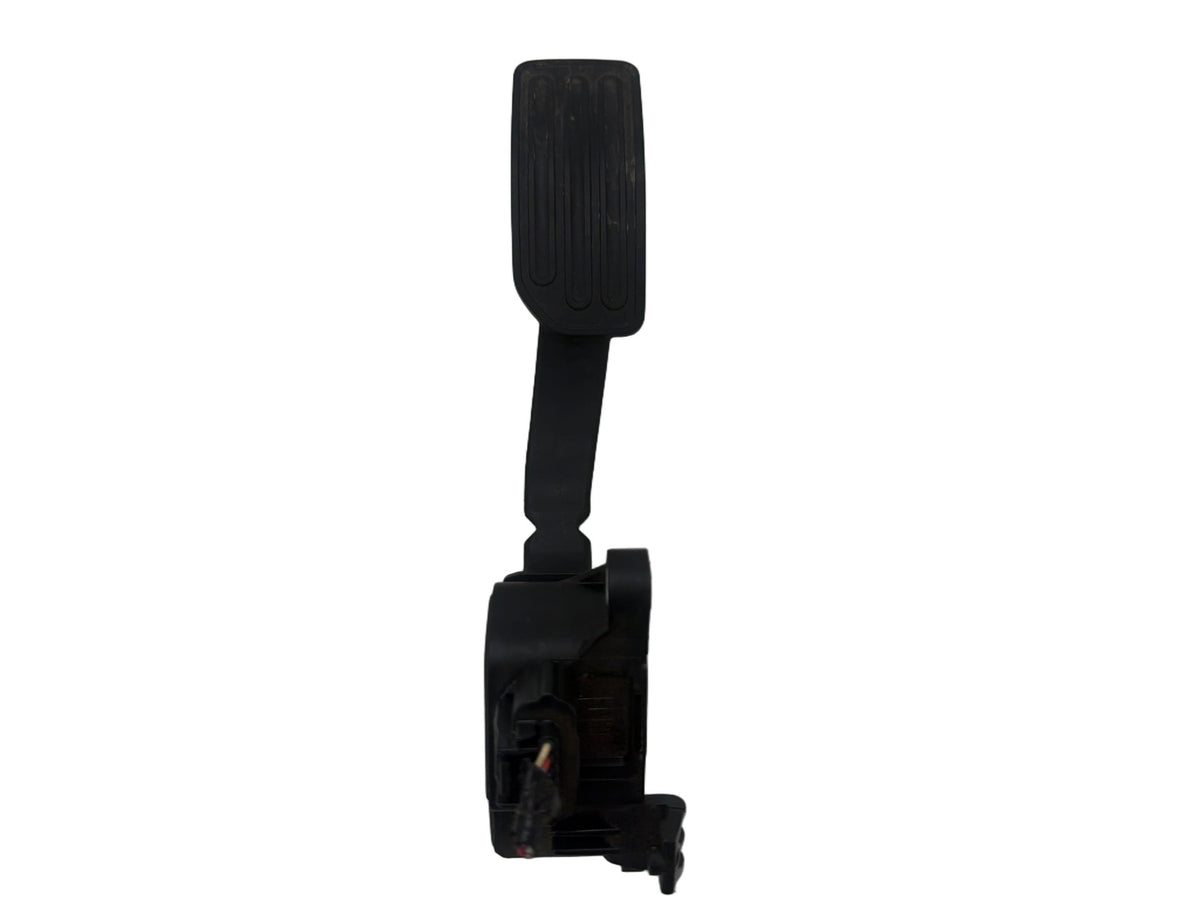 2013-2019 Nissan Sentra Gas Accelerator Pedal 18002 4AF0A OEM