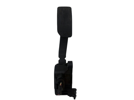 2013-2019 Nissan Sentra Gas Accelerator Pedal 18002 4AF0A OEM