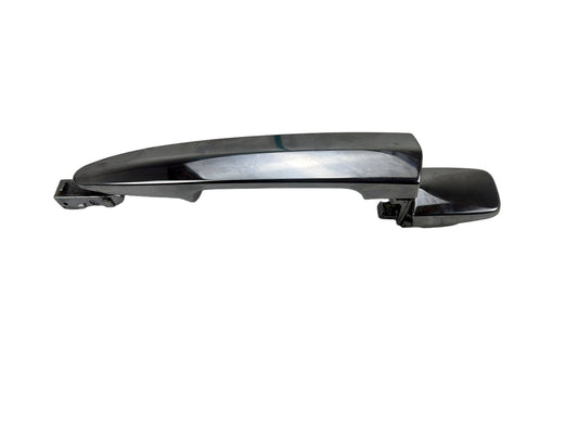 2013-2019 Nissan Sentra Rear Left Driver Side Exterior Door Handle OEM