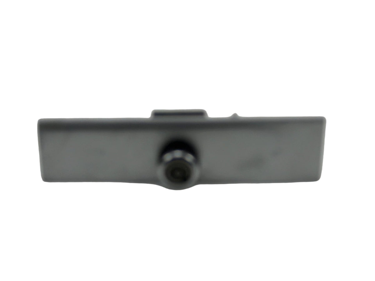 2014-2020 Maserati Quattroporte Display Screen Audio Navigation Control Knob OEM