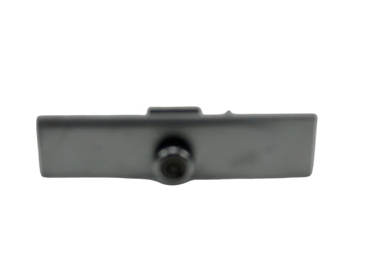 2014-2020 Maserati Quattroporte Display Screen Audio Navigation Control Knob OEM