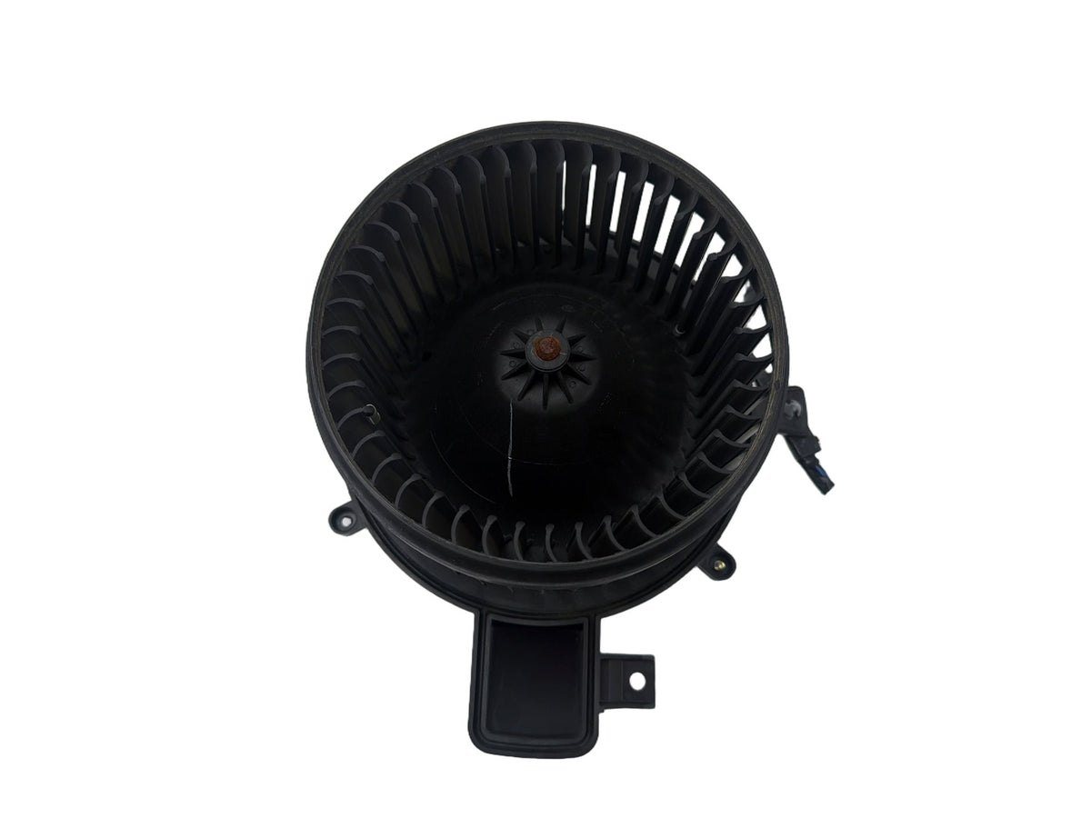 2014-2021 Maserati Quattroporte HVAC Heater AC Blower Motor Fan 0701132570 OEM