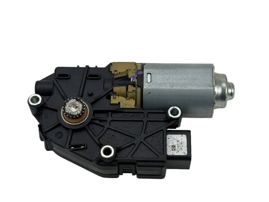 2014-2021 Maserati Quattroporte Power Sunroof Moonroof Motor 1711000AA OEM