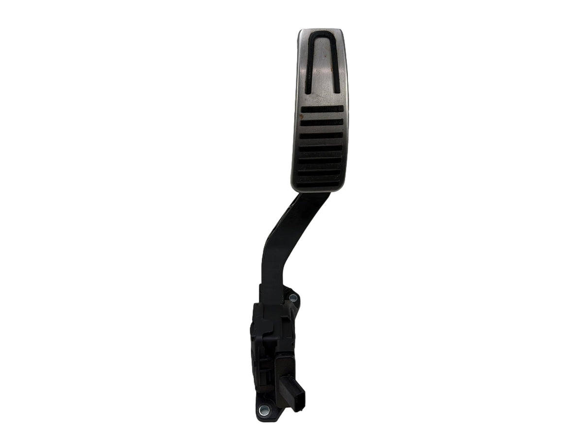 2014-2021 Maserati Quattroporte Electronic Accelerator Gas Pedal 6PV93396608 OEM