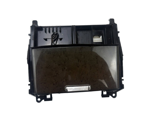 2010-2013 Lexus IS250 E20 - Centre Console Storage Ashtray 1A421-032G OEM