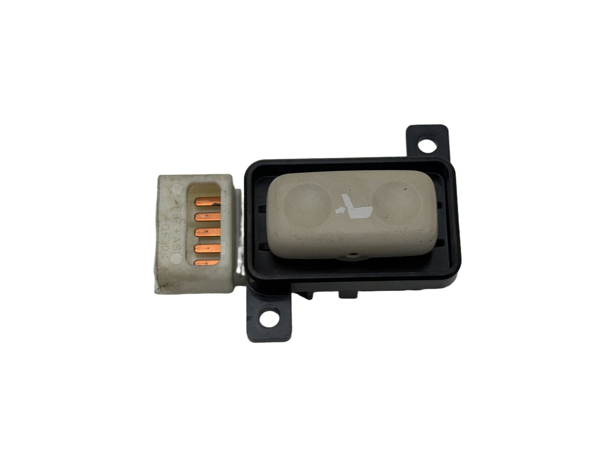 2010-2015 Lexus IS250 E20 Seat Control Switch 182850 OEM