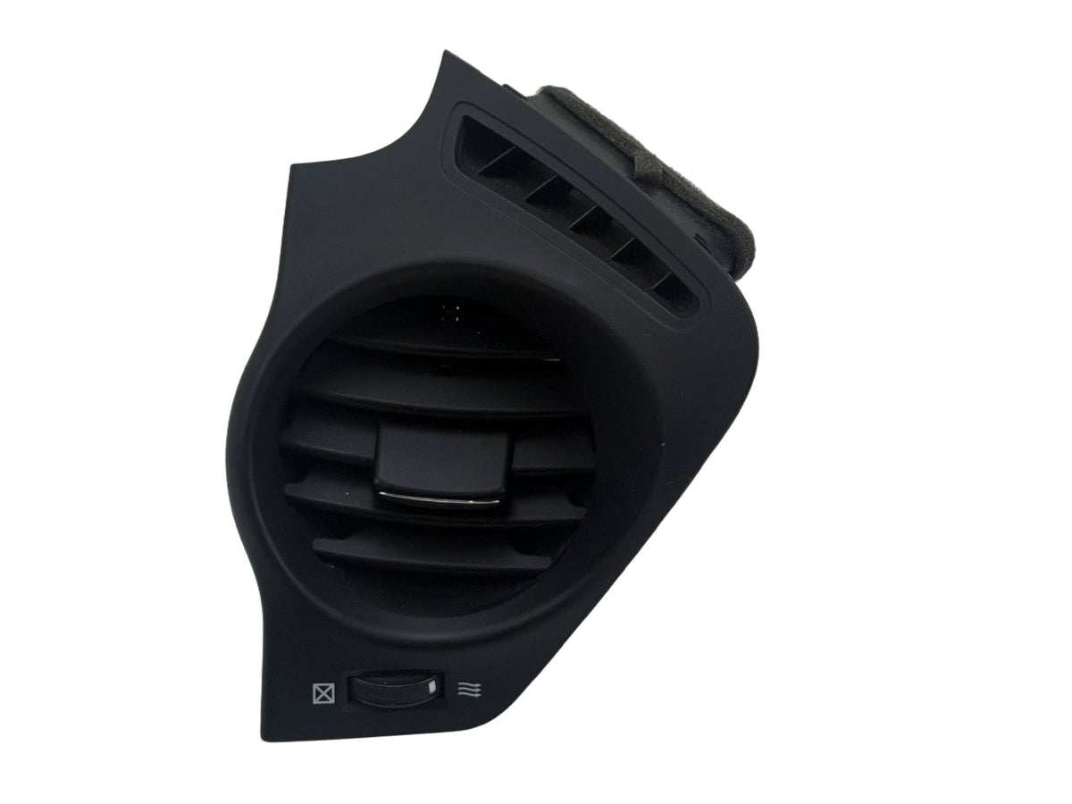 2006-2013 Lexus IS250 Front Left Driver Side Dash AC Air Vent 55650-53041 OEM