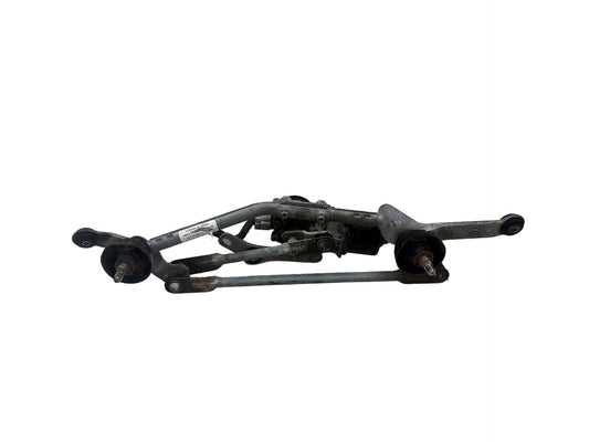 2013-2019 Nissan Sentra - Front Windshield Wiper Motor OEM