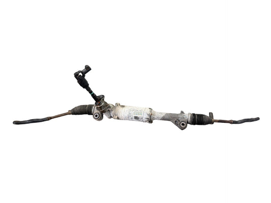 2010-2015 Lexus IS250 Wheel Drive Electric Steering Rack Pinion Gear OEM