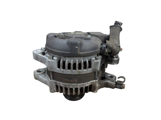 2006-2013 Lexus IS250 Alternator Generator 2.5 L 150 Amp 210-0657 OEM