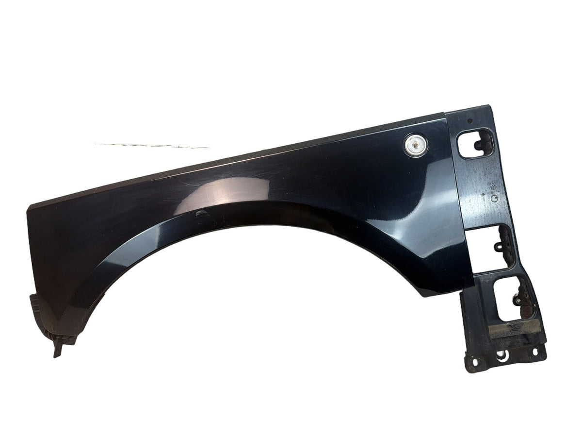 2006-2012 Land Rover Range Rover Front Left Driver Side Fender Panel OEM