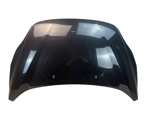 2013-2018 Ford C-Max Front Hood Shell Panel Cover Assembly OEM
