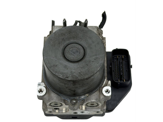 2006-2013 Lexus IS250 ABS Anti-Lock Brake Pump Actuator Modul 44540-53320 OEM