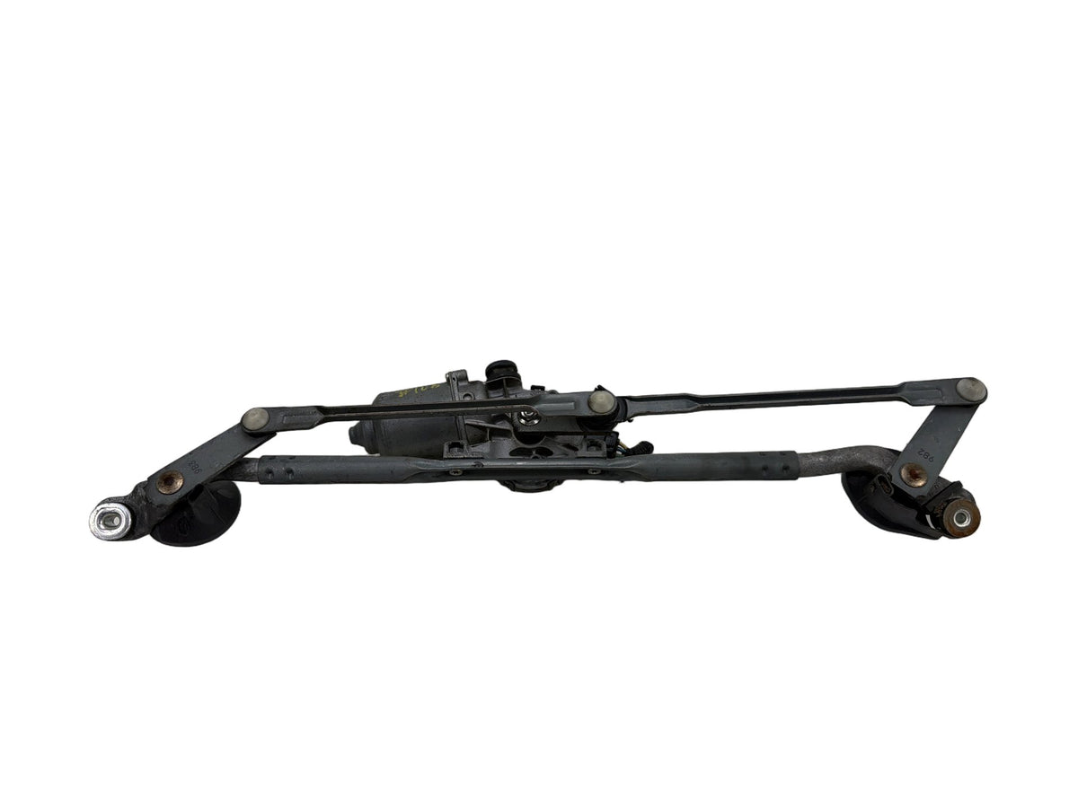 2006-2013 Lexus IS250 Windshield Wiper Motor Transmission Linkage Assembly OEM