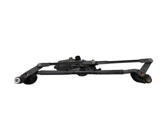 2006-2013 Lexus IS250 Windshield Wiper Motor Transmission Linkage Assembly OEM