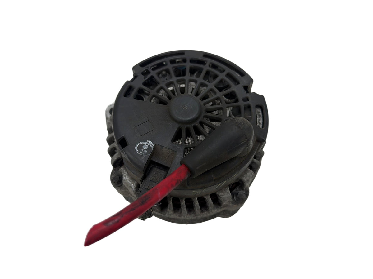 2007-2010 GMC Yukon XL 1500 Sierra 1500 Alternator Assembly OEM
