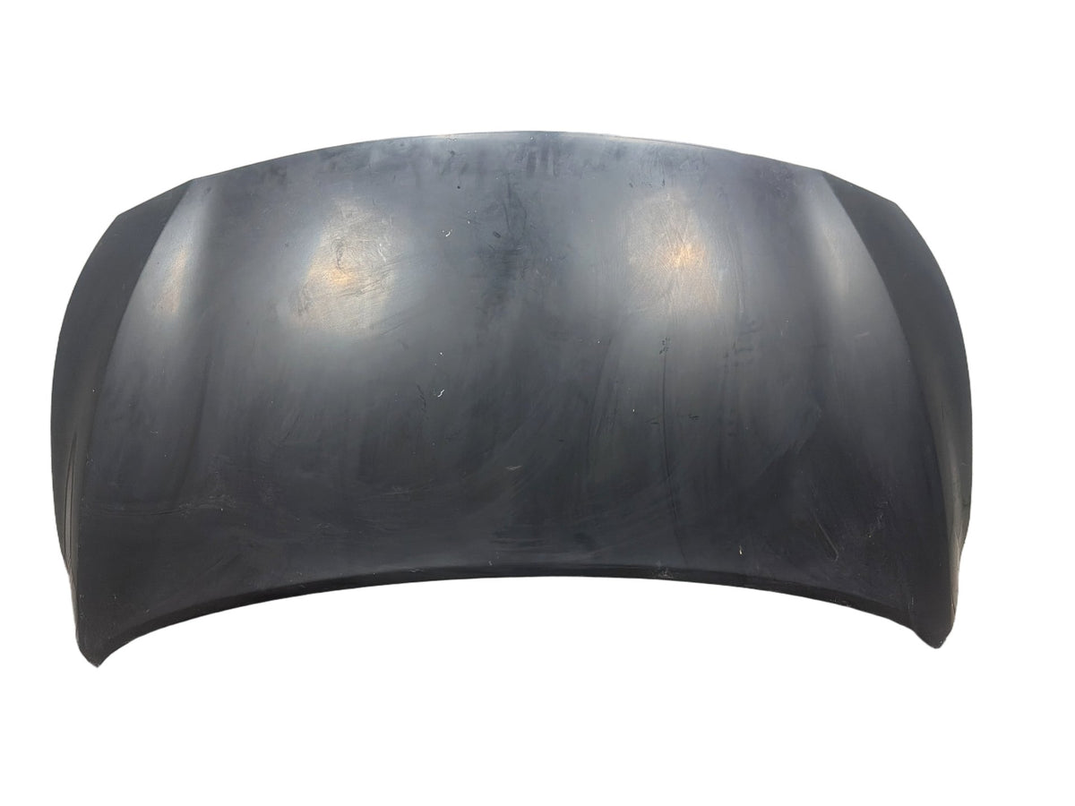 2015-2021 Kia Sedona Front Hood Shell Panel Cover Assembly OEM