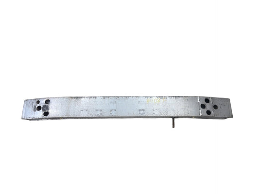 2006-2013 Lexus IS250 Convertible Front Bumper Reinforcement Impact Bar OEM