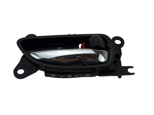 2006-2013 Lexus IS250 Front Right Passenger Side Interior Door Handle OEM