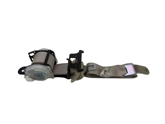 2010-2015 Lexus IS250C Right Rear Passenger Seat Belt Retractor OEM