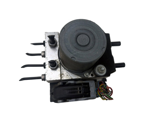 2010-2012 Land Rover Range Rover ABS Anti Lock Brake Pump Modulator Actuator OEM