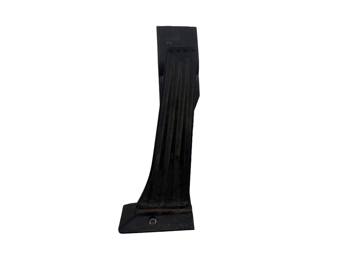 2010-2013 Land Rover Range Rover Accelerator Gas Pedal Assembly OEM