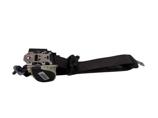 2007-2012 Land Rover Range Rover L322 - Rear Left Side Seat Belt 191857827 OEM