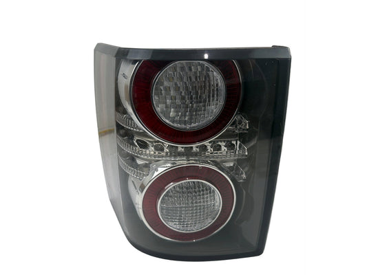 2010-2012 Land Rover Range Rover Rear Left Side Outer Tail Light LR031756 OEM