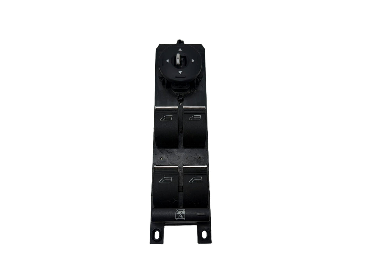 2012-2018 Ford C-Max - Front Left Door Window Switch AM5T-14A132-AA OEM